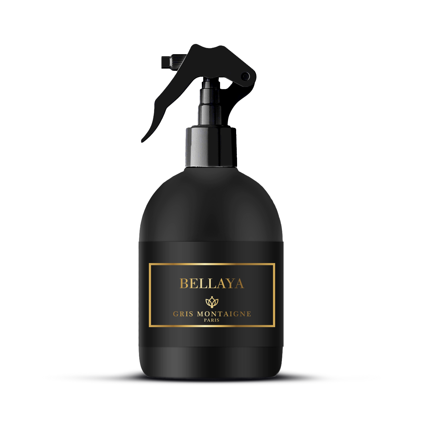 Bellaya - Désodorisant textile