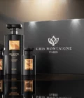 Gris Montaigne Paris - BELLAYA Coffret