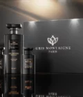 Gris Montaigne Paris - BOIS MONTAIGNE Coffret