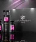 Gris Montaigne Paris - MYA BELLE Coffret