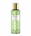 HYPNOTIC LOVE - BRUME PARFUMÉE GRIS MONTAIGNE