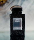 CRAZY WOOD 75 ML - Parfume Gris Montaigne