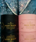 pack crème repulpante MAXIBOOM