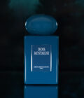 BOIS MONTAIGNE 75ML - Parfume Gris Montaigne