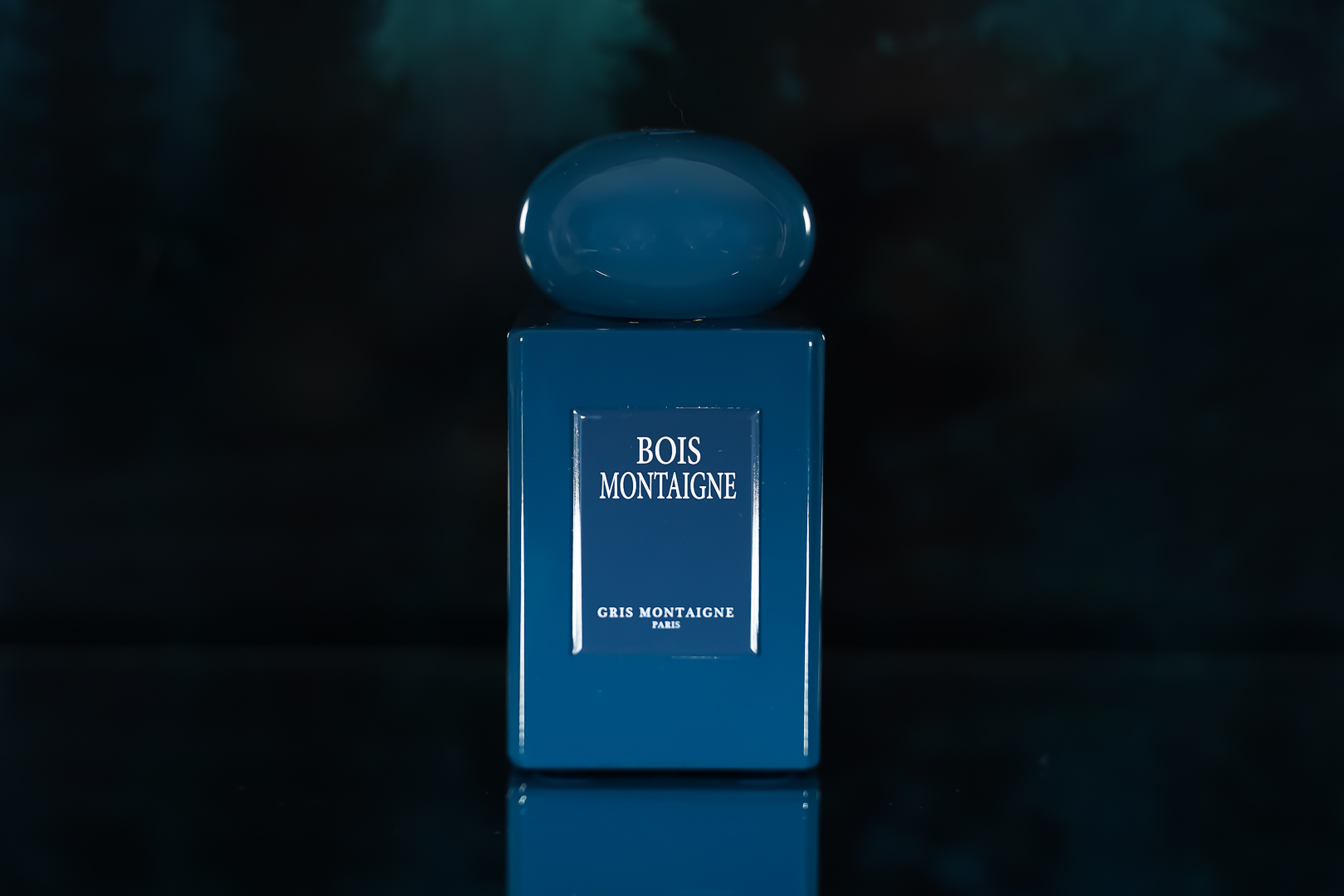 Gris Montaigne Paris BOIS MONTAIGNE 75ML - Parfume Gris Montaigne