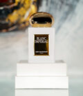 BLANC IMPERIAL 75ML - Parfume Gris Montaigne