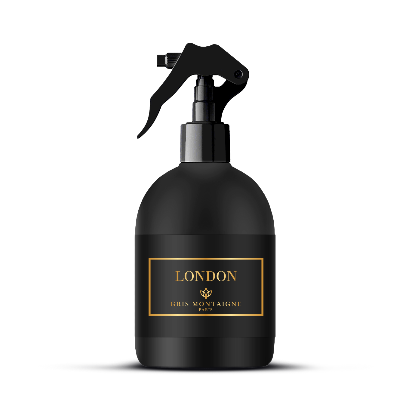 London - Désodorisant textile