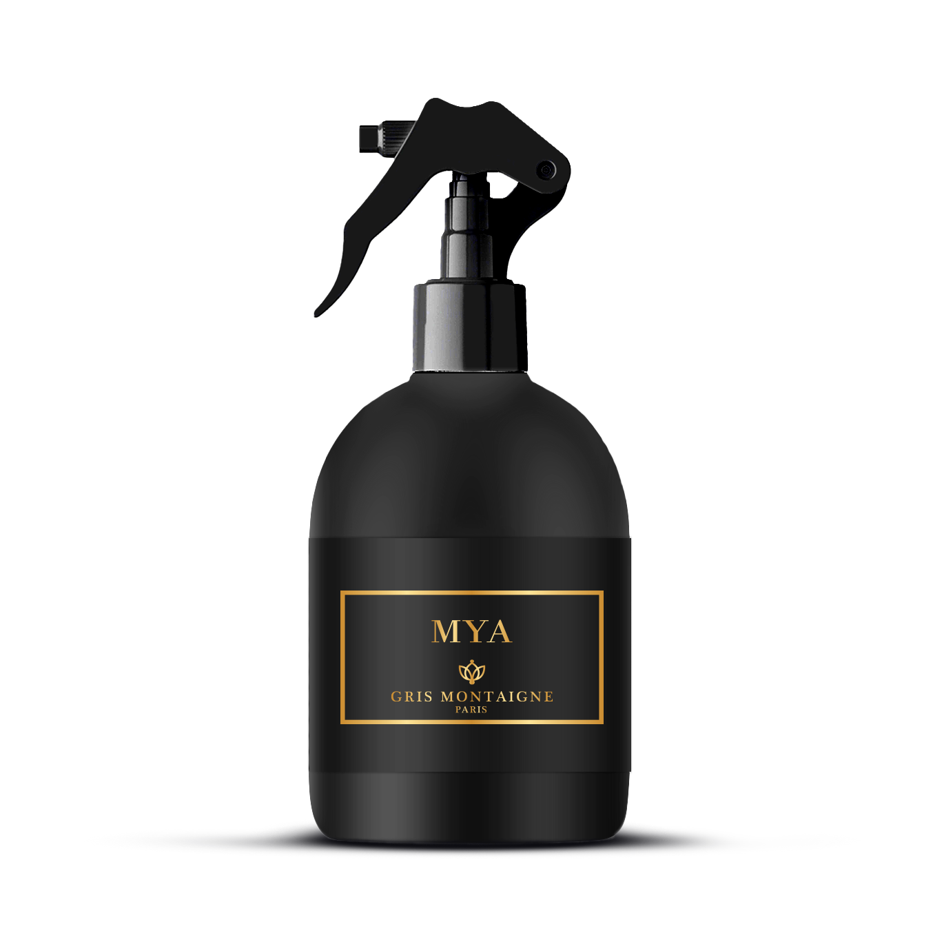 MYA - Désodorisant textile