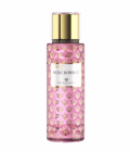ROSE BONBON - BRUME PARFUMÉE GRIS MONTAIGNE