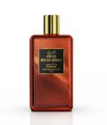 Rouge Absolu - Gel Douche