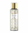 SNOW WHITE - BRUME PARFUMÉE GRIS MONTAIGNE