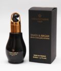 Sérum Capillaire Tanin & Argan - Gris Montaigne