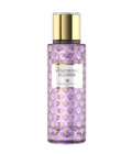 VENITIENNE FLOWER - BRUME PARFUMÉE GRIS MONTAIGNE