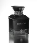 Un parfum unisexe captivant, où l’amande douce et la vanille crémeuse se mêlent à des notes poudrées d’iris et une fraîcheur aldéhydée. Bellagio incarne l’élégance moderne : à la fois chaud, boisé et délicatement fruité, il évoque un sillage subtil et sophistiqué, comme une veste noire taillée sur mesure. Un charme mystérieux, parfait de jour comme de nuit.