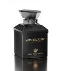 MONTECRISTO – by Gris Montaigne Paris (100ml)