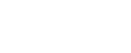 Gris Montaigne Paris