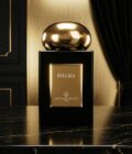 BELLAYA 75ML - GRIS MONTAIGNE PARIS