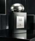 BLACK EMPIRE 75 ML - Parfume Gris Montaigne