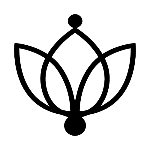 Gris Montaigne Paris