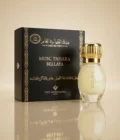 BELLAYA-MUSC-TAHARA-12ml-GRIS-MONTAIGNE