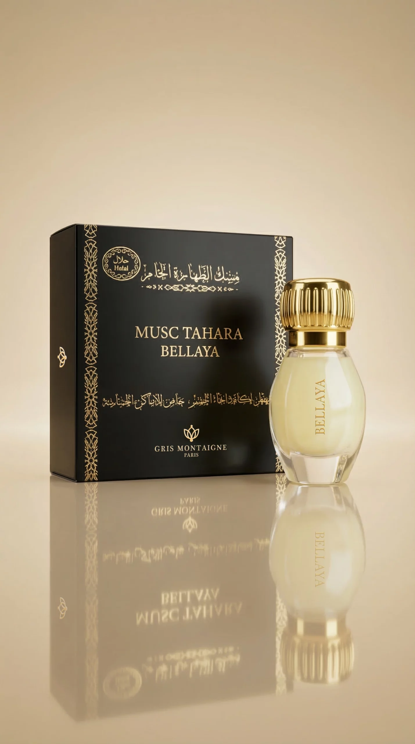 BELLAYA-MUSC-TAHARA-12ml-GRIS-MONTAIGNE