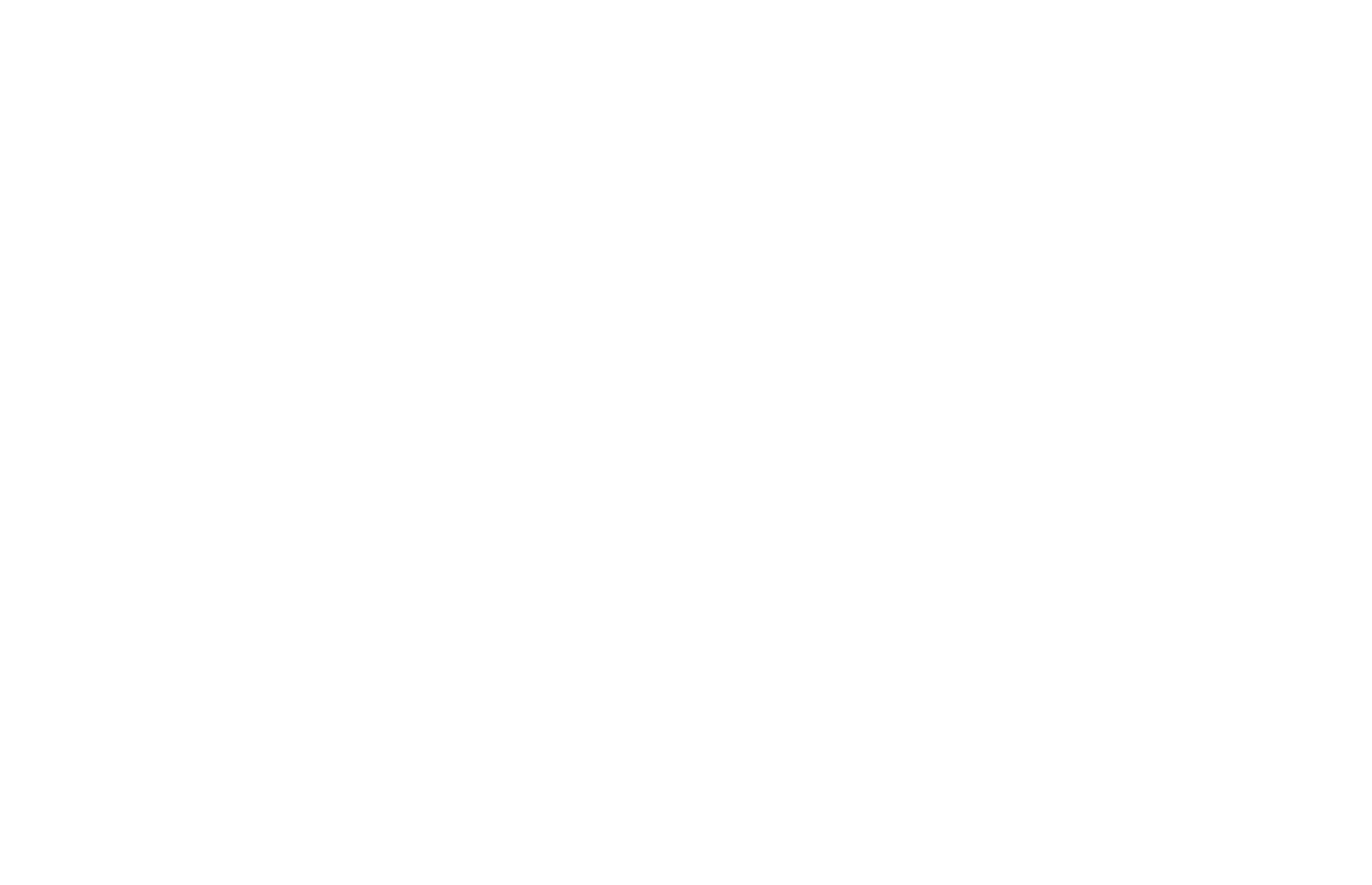 LOGO GRIS MONTAIGNE WHITE