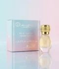 BARBE A PAPA - MUSC TAHARA 12ml GRIS MONTAIGNE