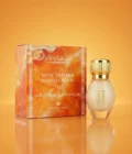MANGO CREAM - Musc Tahara