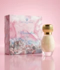 MARSHMALLOW POP - MUSC TAHARA 12ml GRIS MONTAIGNE