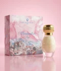 MARSHMALLOW POP - MUSC TAHARA 12ml GRIS MONTAIGNE