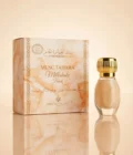 MILKSHAKE PEACH - MUSC TAHARA 12ml GRIS MONTAIGNE