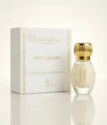 MUSC TAHARA NORMAL - MUSC TAHARA 12ml GRIS MONTAIGNE