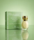 PISTACHIO GELATO - MUSC TAHARA 12ml GRIS MONTAIGNE