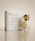 ROUH AL ARAB - MUSC TAHARA 12ml GRIS MONTAIGNE