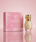 SWEET CANDY - MUSC TAHARA 12ml GRIS MONTAIGNE