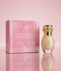 SWEET CANDY - MUSC TAHARA 12ml GRIS MONTAIGNE