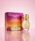TROPICAL SWEET - MUSC TAHARA 12ml GRIS MONTAIGNE