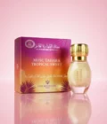 TROPICAL SWEET - MUSC TAHARA 12ml GRIS MONTAIGNE